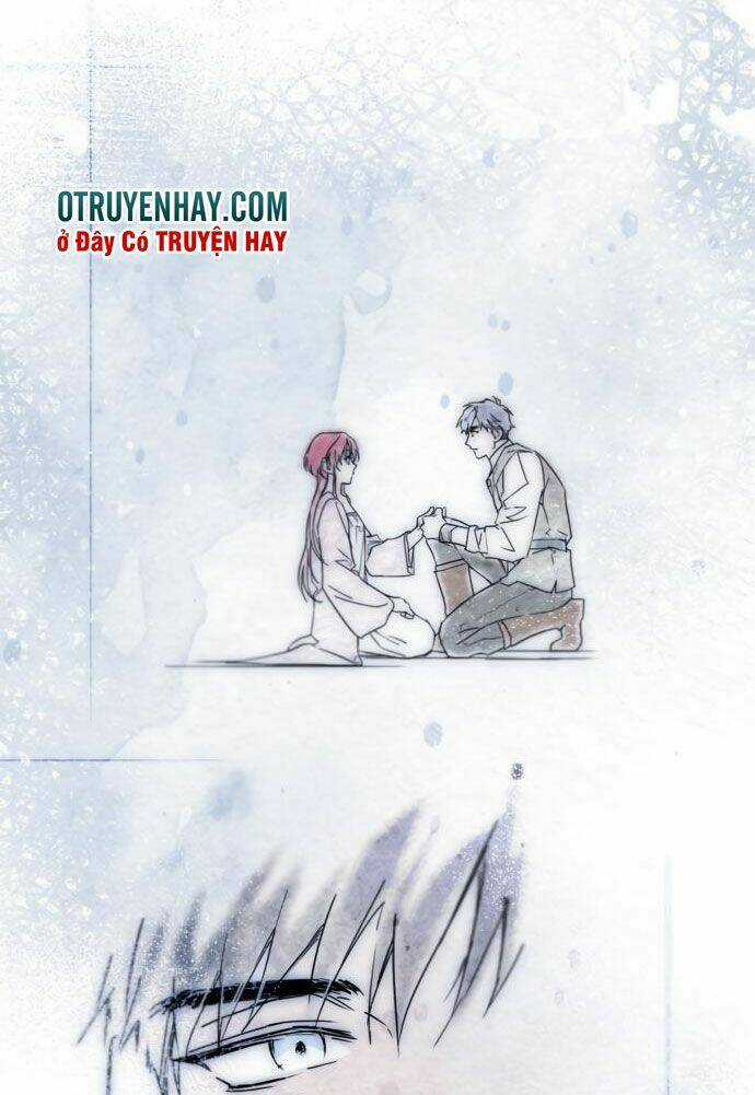 LÂU ĐÀI VÔ DANH Chapter 4 trang 47