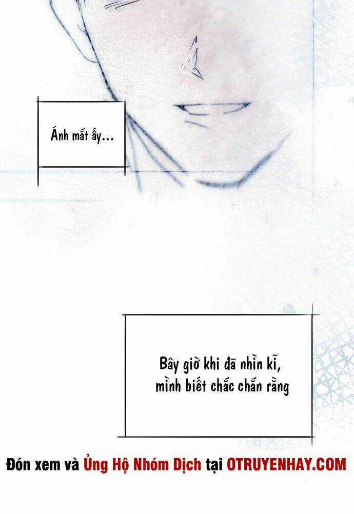 LÂU ĐÀI VÔ DANH Chapter 4 trang 48