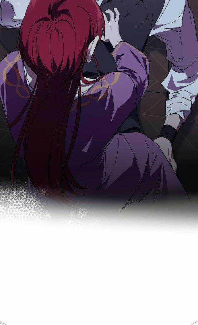 LÂU ĐÀI VÔ DANH Chapter 4 trang 5