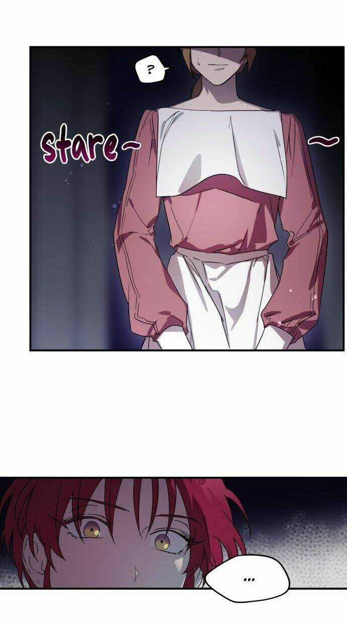 LÂU ĐÀI VÔ DANH Chapter 4 trang 51