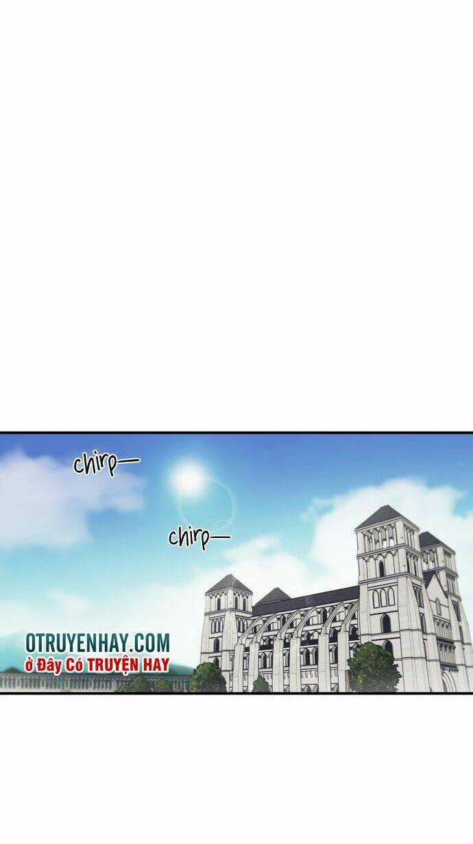 LÂU ĐÀI VÔ DANH Chapter 4 trang 53