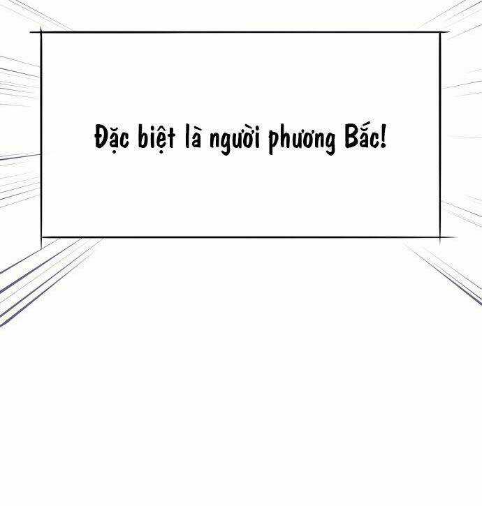 LÂU ĐÀI VÔ DANH Chapter 4 trang 6