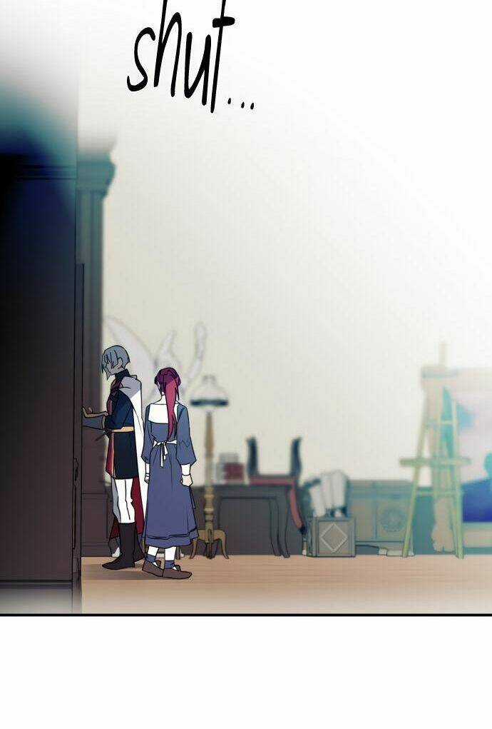 LÂU ĐÀI VÔ DANH Chapter 5 trang 11