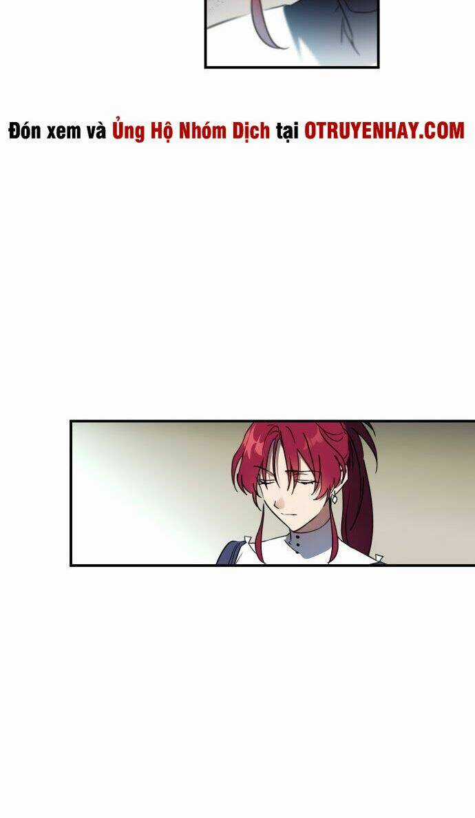 LÂU ĐÀI VÔ DANH Chapter 5 trang 18