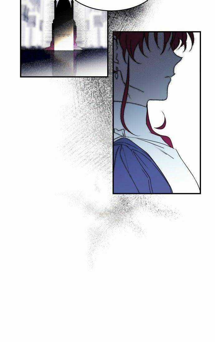 LÂU ĐÀI VÔ DANH Chapter 5 trang 23