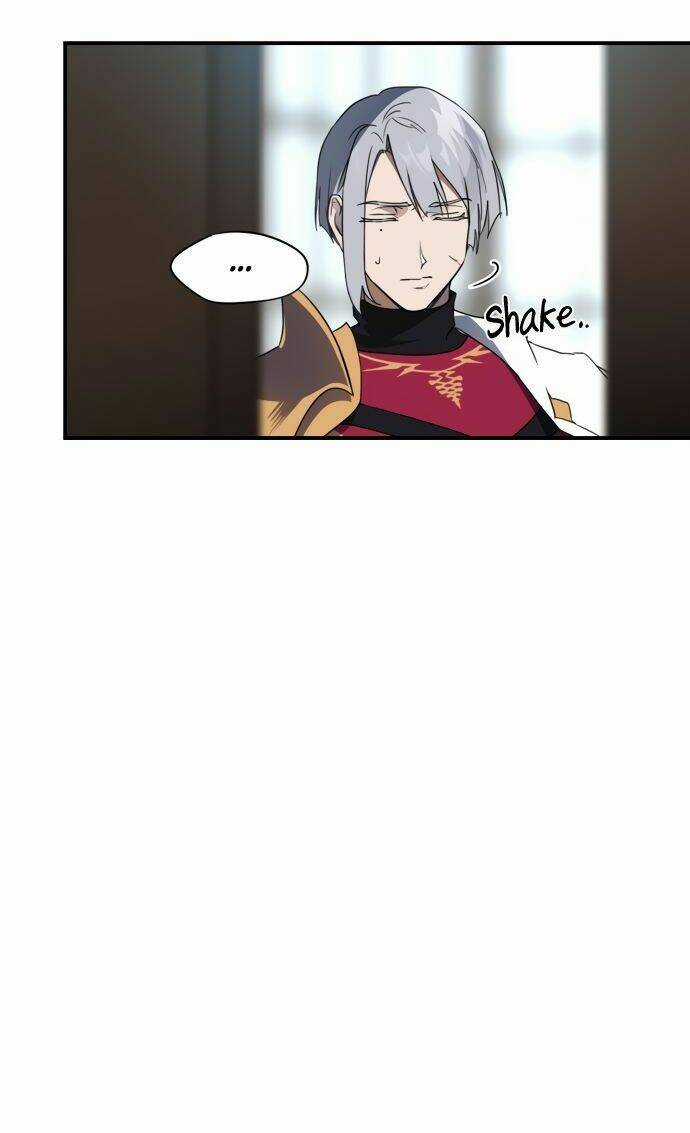 LÂU ĐÀI VÔ DANH Chapter 5 trang 27