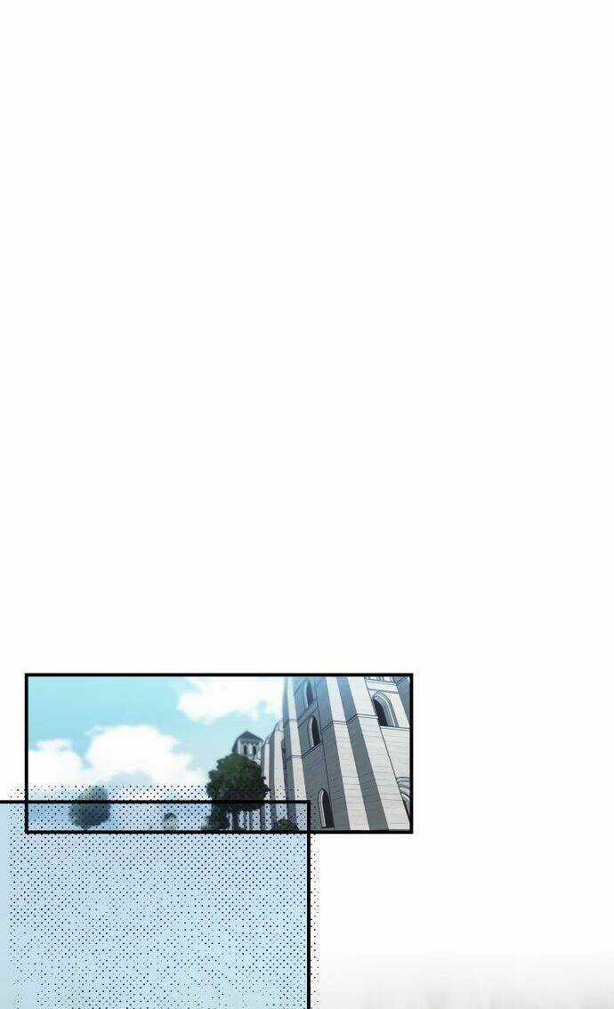 LÂU ĐÀI VÔ DANH Chapter 5 trang 28