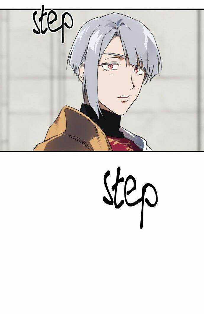 LÂU ĐÀI VÔ DANH Chapter 5 trang 3