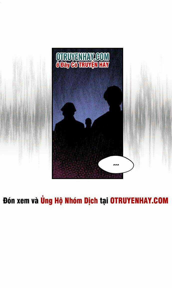 LÂU ĐÀI VÔ DANH Chapter 5 trang 34