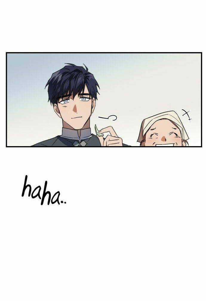 LÂU ĐÀI VÔ DANH Chapter 5 trang 50