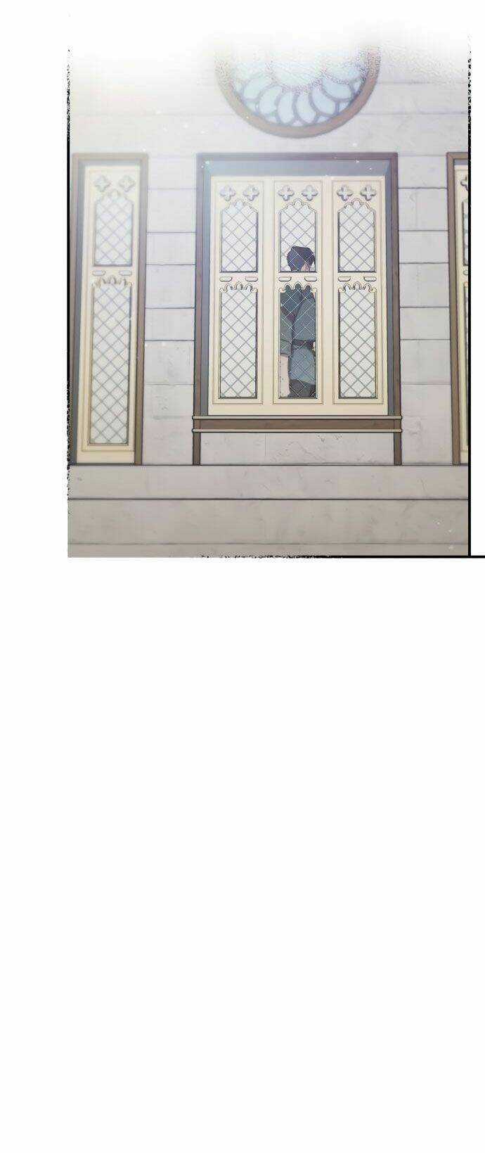 LÂU ĐÀI VÔ DANH Chapter 6 trang 13