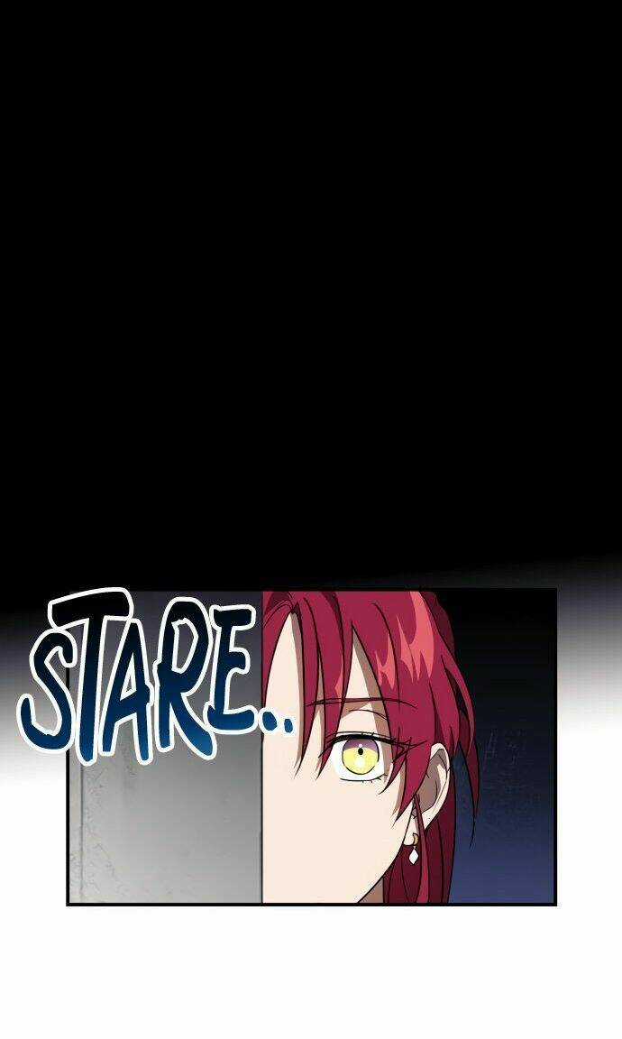 LÂU ĐÀI VÔ DANH Chapter 6 trang 24