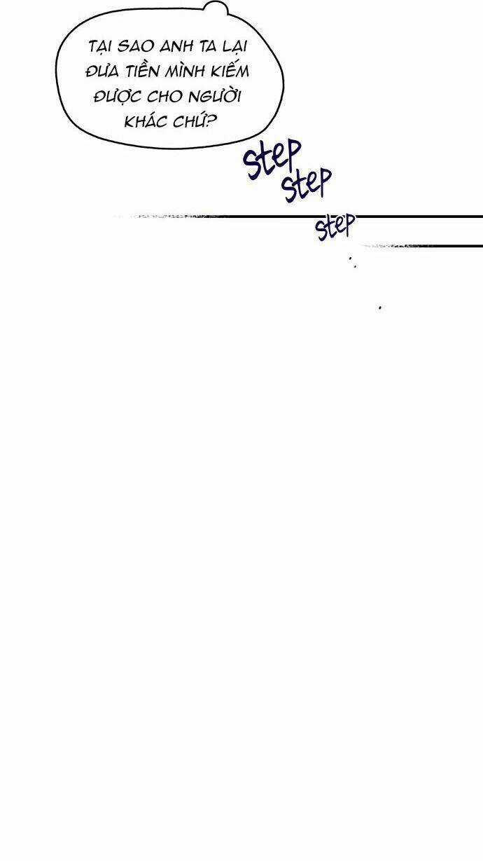 LÂU ĐÀI VÔ DANH Chapter 6 trang 37