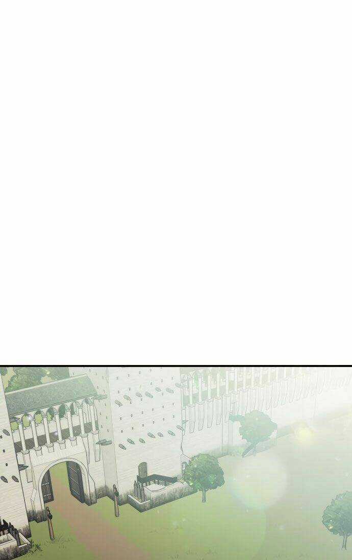 LÂU ĐÀI VÔ DANH Chapter 6 trang 38