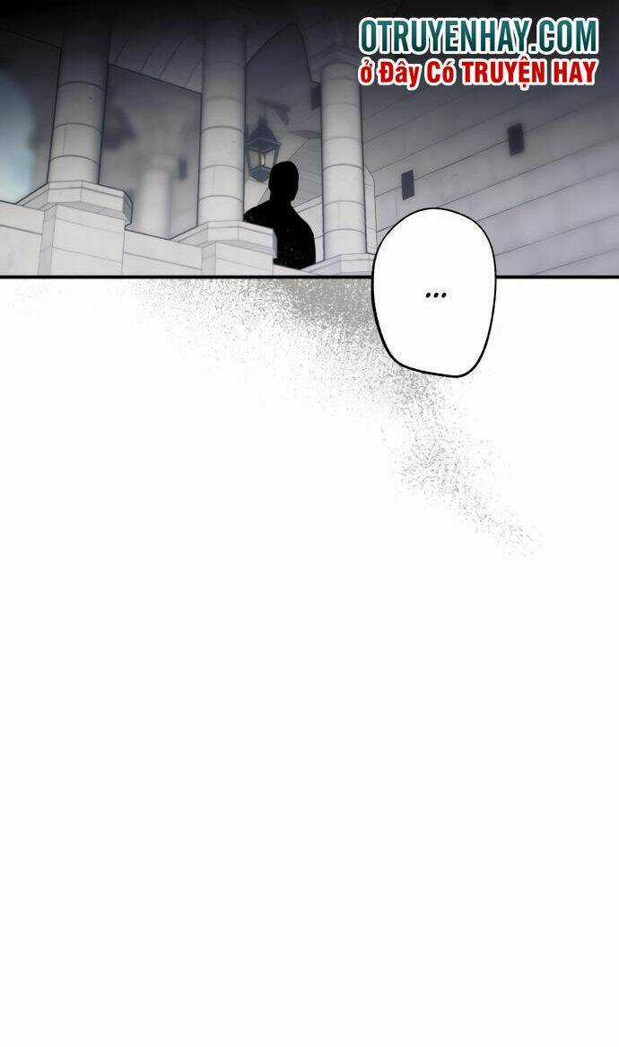 LÂU ĐÀI VÔ DANH Chapter 7 trang 22