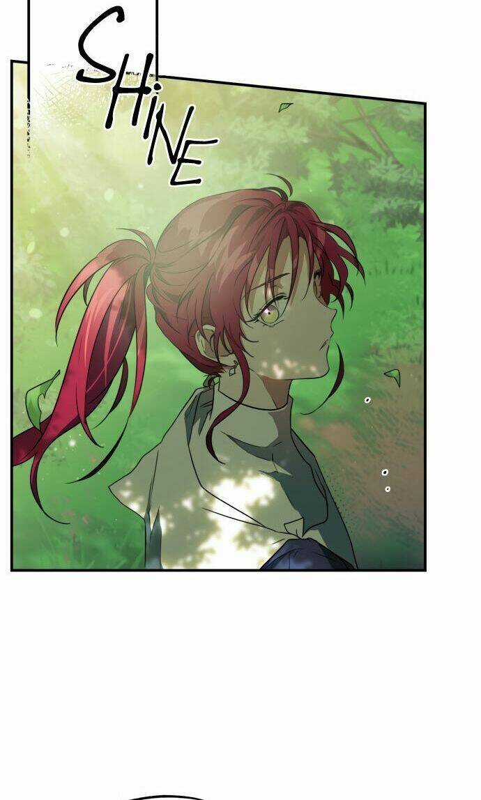 LÂU ĐÀI VÔ DANH Chapter 7 trang 24