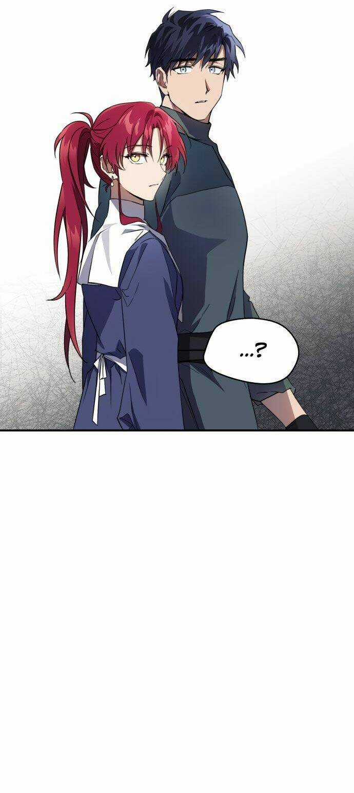 LÂU ĐÀI VÔ DANH Chapter 7 trang 4