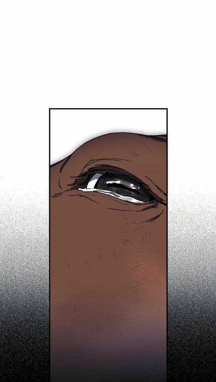 LÂU ĐÀI VÔ DANH Chapter 8 trang 24