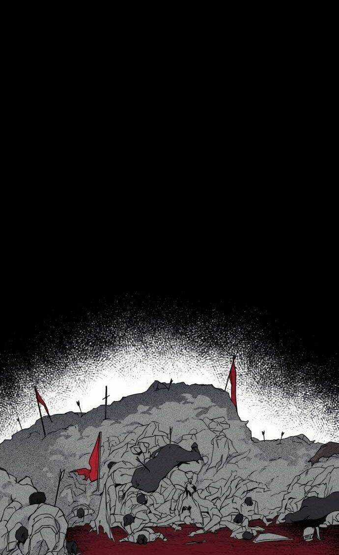 LÂU ĐÀI VÔ DANH Chapter 8 trang 26