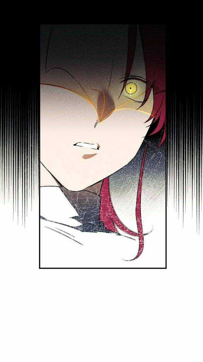 LÂU ĐÀI VÔ DANH Chapter 8 trang 30