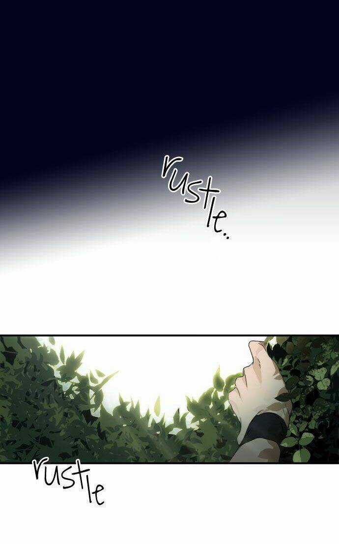 LÂU ĐÀI VÔ DANH Chapter 8 trang 5