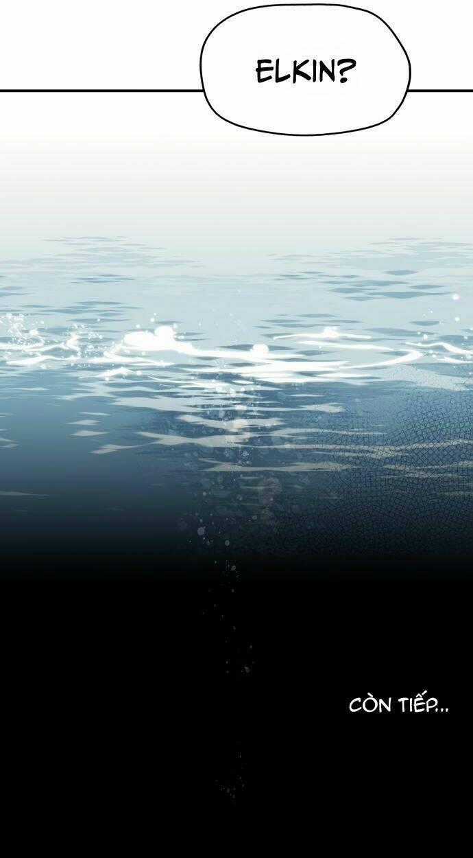 LÂU ĐÀI VÔ DANH Chapter 8 trang 52