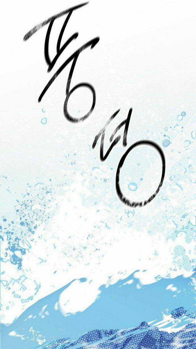 LÂU ĐÀI VÔ DANH Chapter 9 trang 13