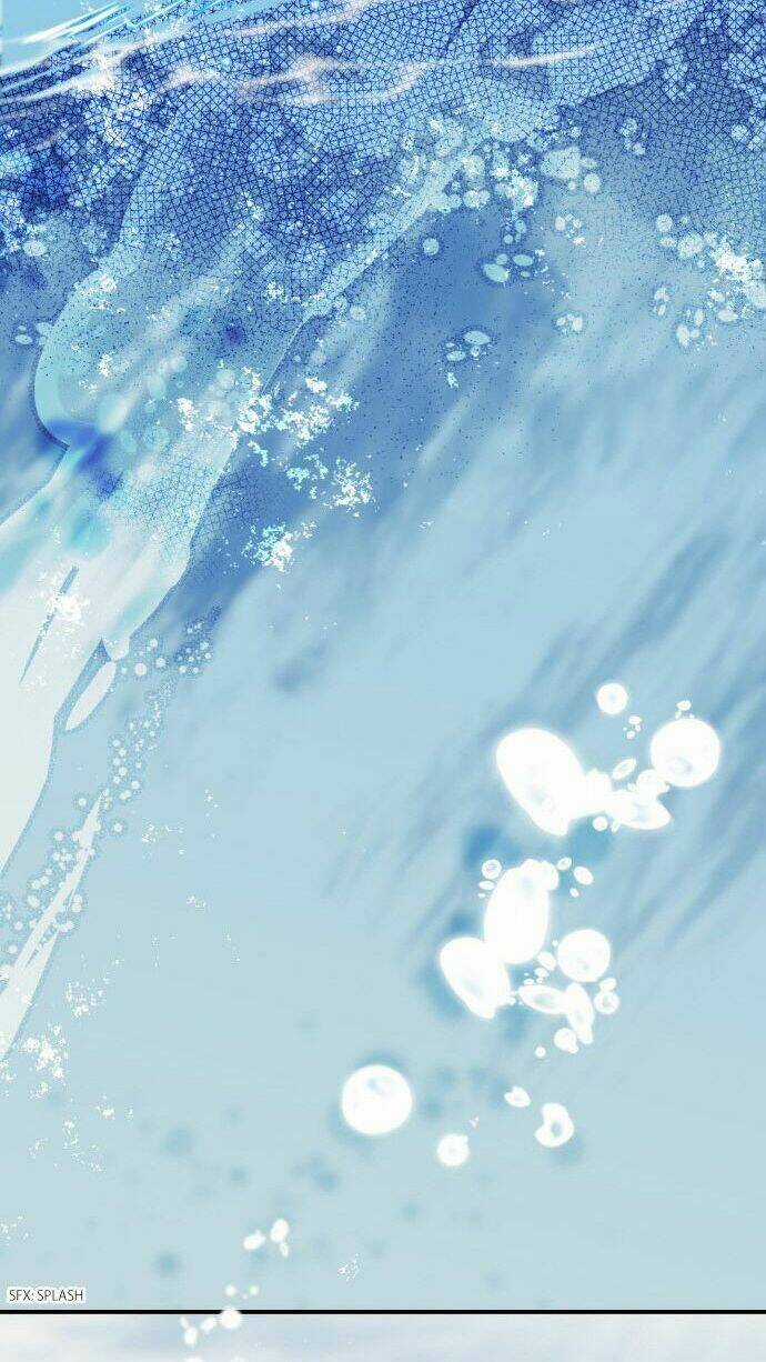 LÂU ĐÀI VÔ DANH Chapter 9 trang 14