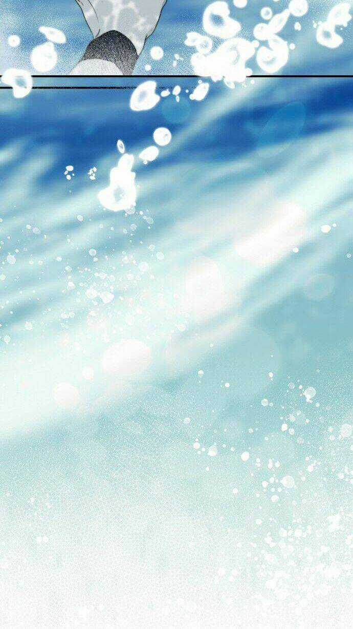 LÂU ĐÀI VÔ DANH Chapter 9 trang 18