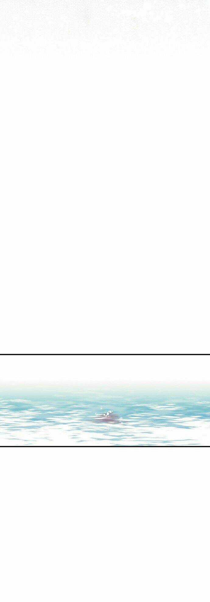 LÂU ĐÀI VÔ DANH Chapter 9 trang 19