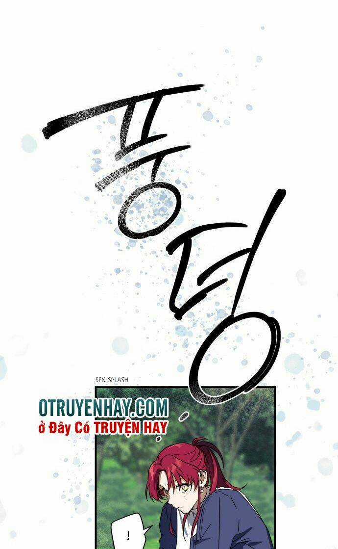 LÂU ĐÀI VÔ DANH Chapter 9 trang 2