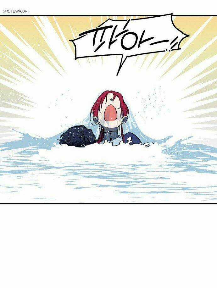 LÂU ĐÀI VÔ DANH Chapter 9 trang 20