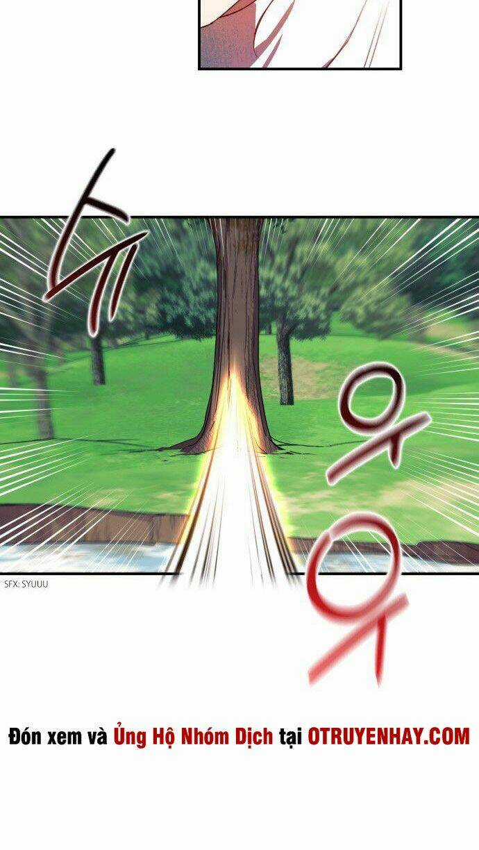 LÂU ĐÀI VÔ DANH Chapter 9 trang 26