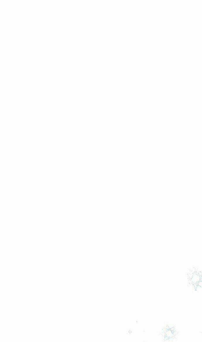 LÂU ĐÀI VÔ DANH Chapter 9 trang 37