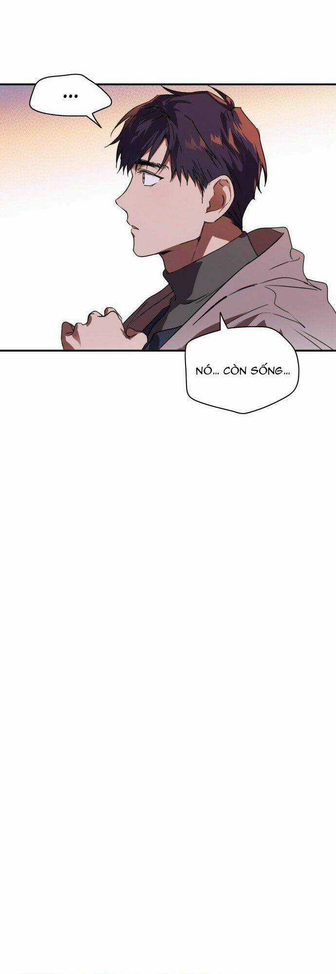 LÂU ĐÀI VÔ DANH Chapter 9 trang 45