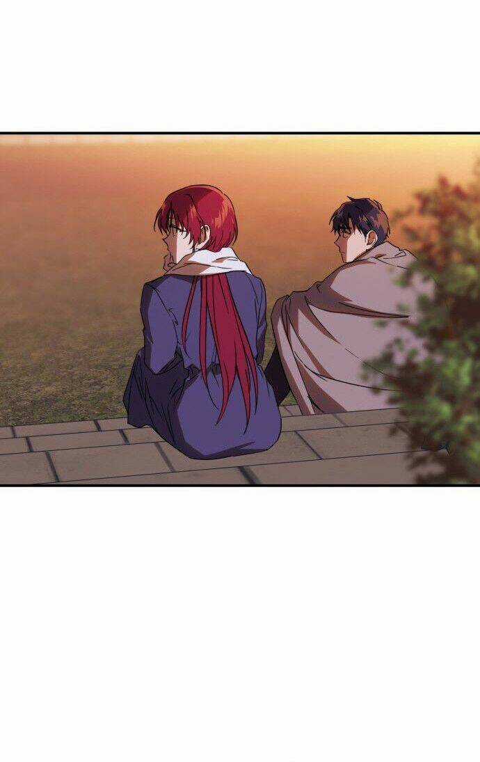 LÂU ĐÀI VÔ DANH Chapter 9 trang 47