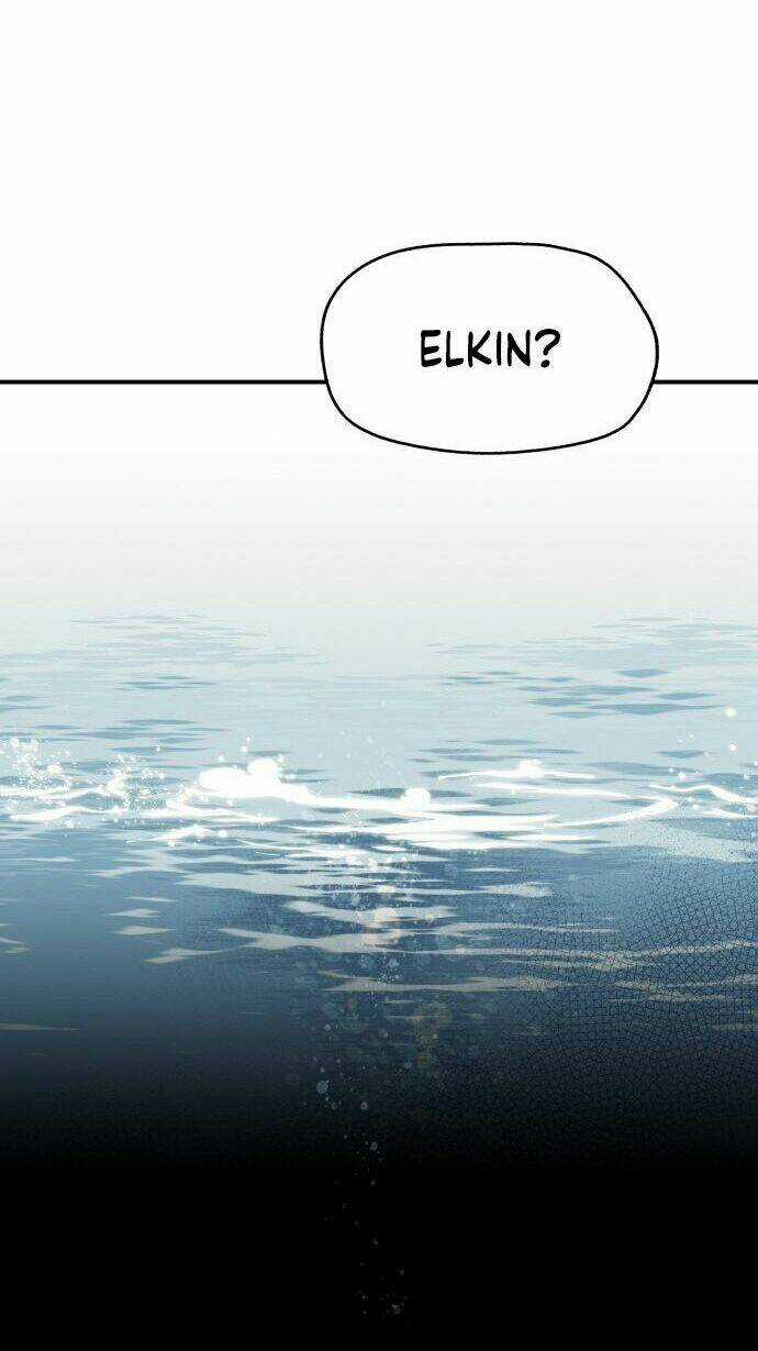 LÂU ĐÀI VÔ DANH Chapter 9 trang 5