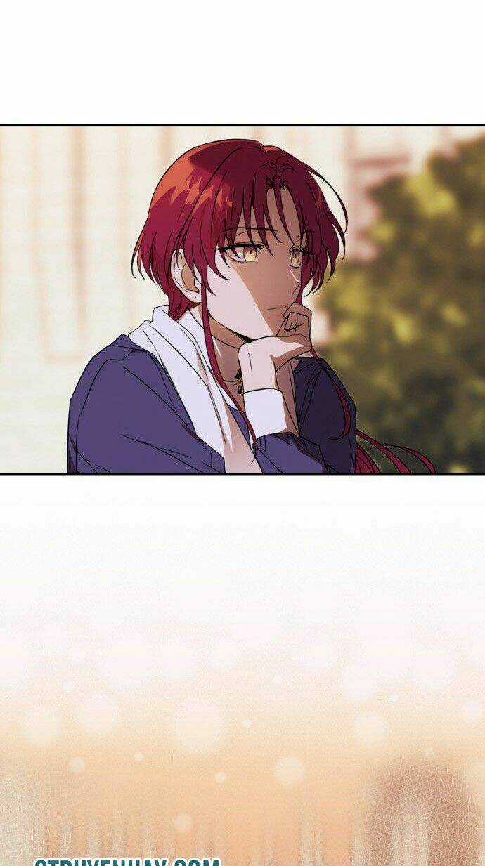 LÂU ĐÀI VÔ DANH Chapter 9 trang 53