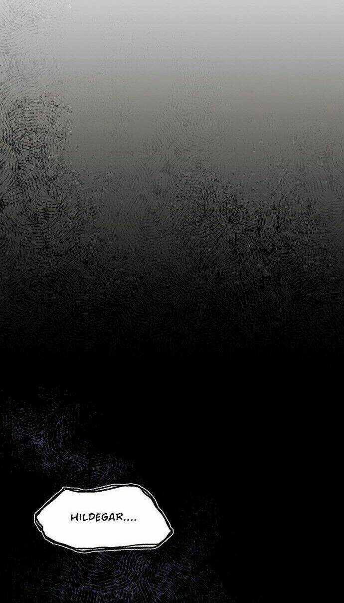 LÂU ĐÀI VÔ DANH Chapter 9 trang 56