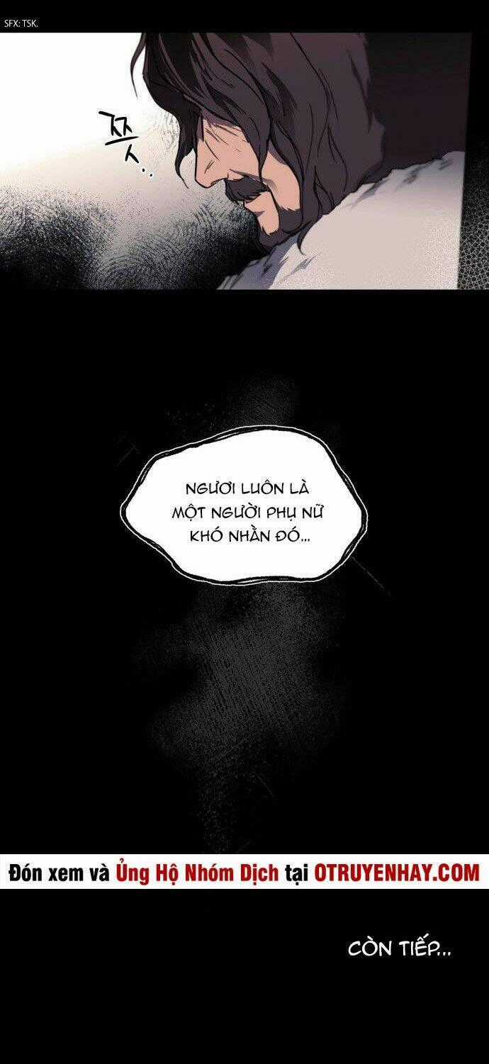 LÂU ĐÀI VÔ DANH Chapter 9 trang 59