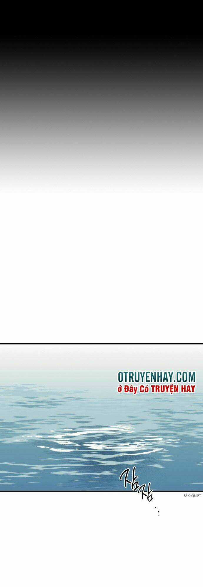 LÂU ĐÀI VÔ DANH Chapter 9 trang 6