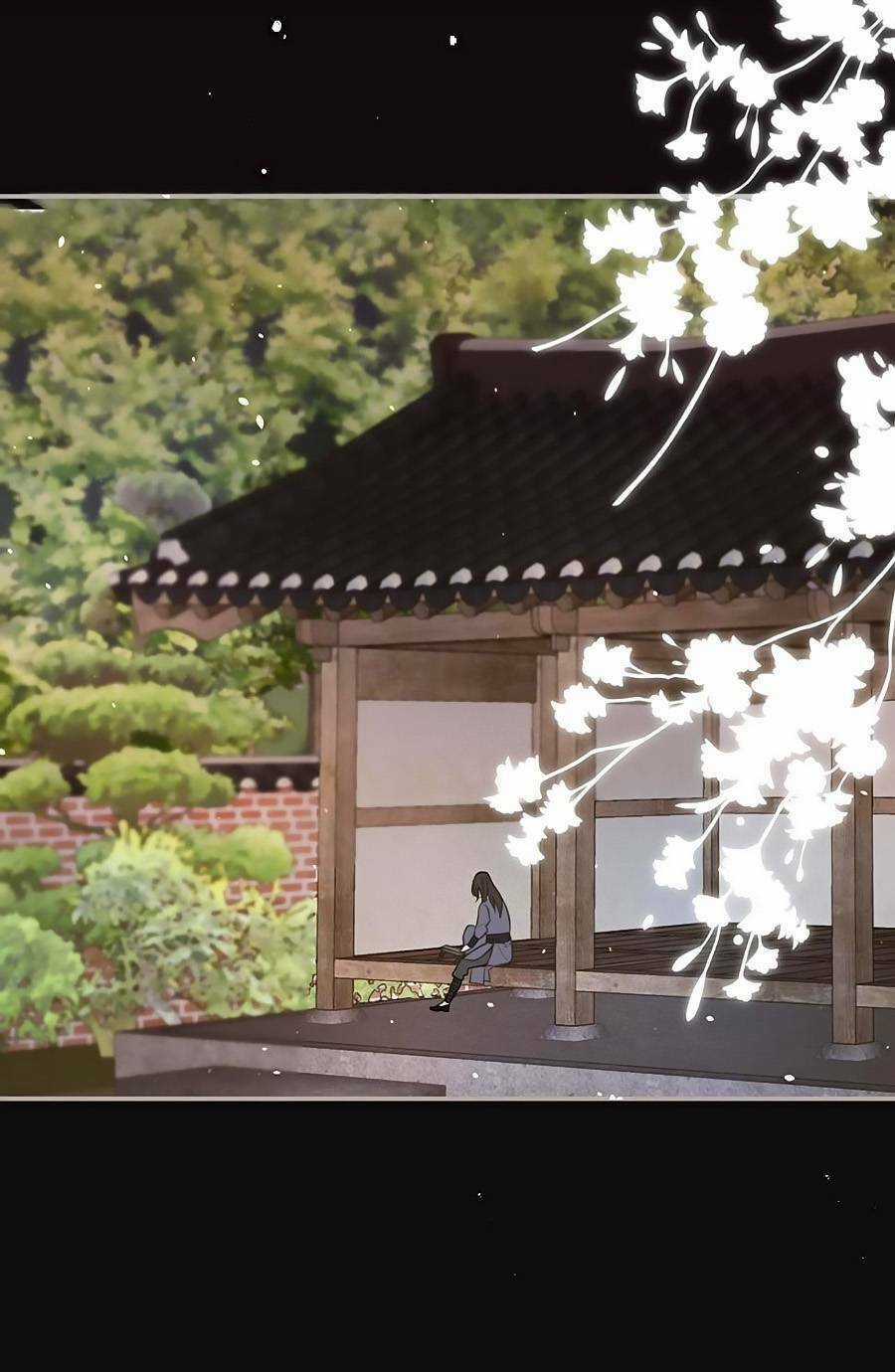 Lâu Tiểu Thư, Lại Gặp Nhau Rồi Chapter 105 trang 1