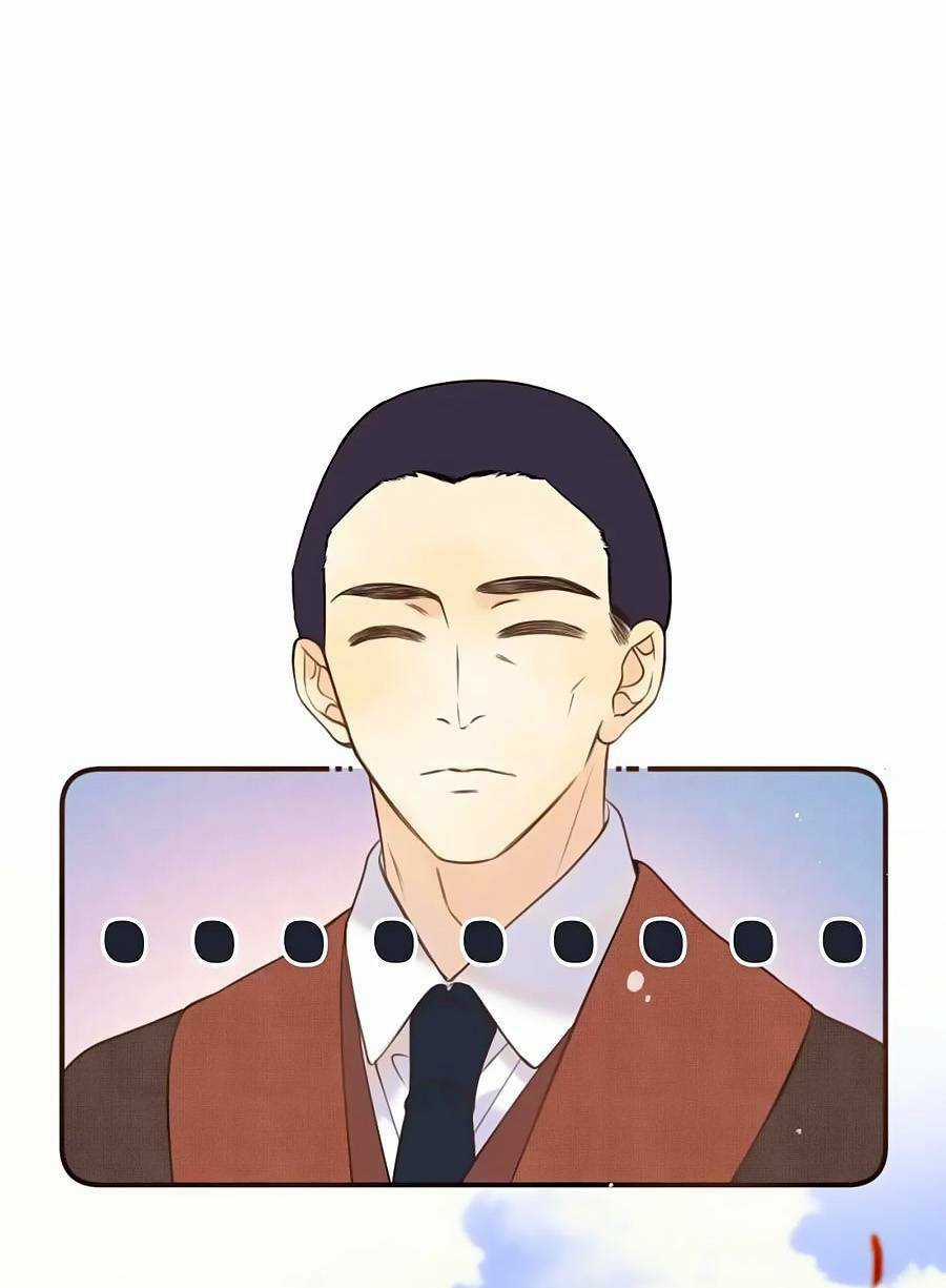 Lâu Tiểu Thư, Lại Gặp Nhau Rồi Chapter 107 trang 1