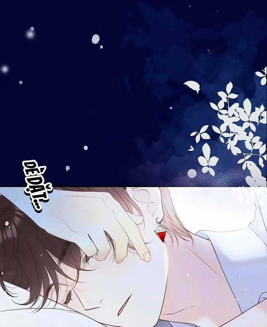 Lâu Tiểu Thư, Lại Gặp Nhau Rồi Chapter 109 trang 1