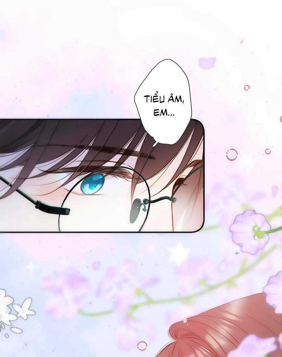 Lâu Tiểu Thư, Lại Gặp Nhau Rồi Chapter 112 trang 1