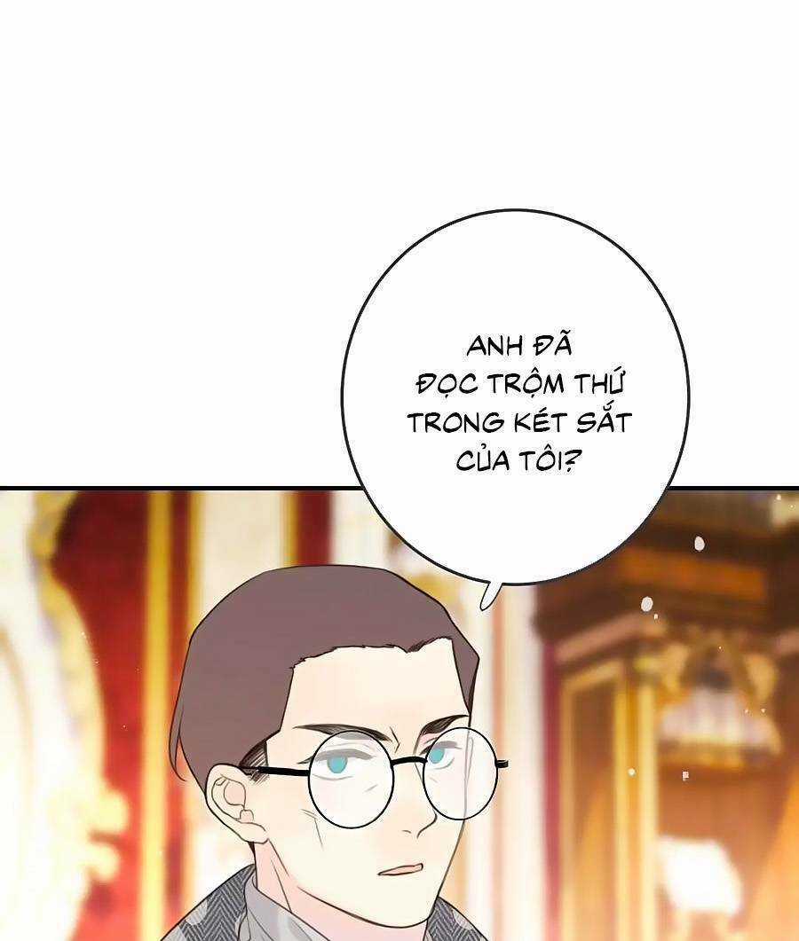 Lâu Tiểu Thư, Lại Gặp Nhau Rồi Chapter 113 trang 1