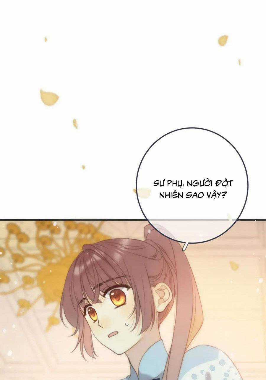 Lâu Tiểu Thư, Lại Gặp Nhau Rồi Chapter 115 trang 1