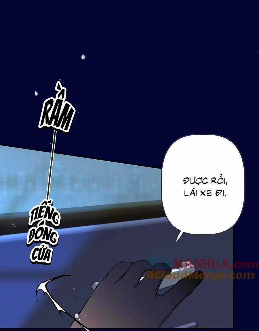 Lâu Tiểu Thư, Lại Gặp Nhau Rồi Chapter 135 trang 13
