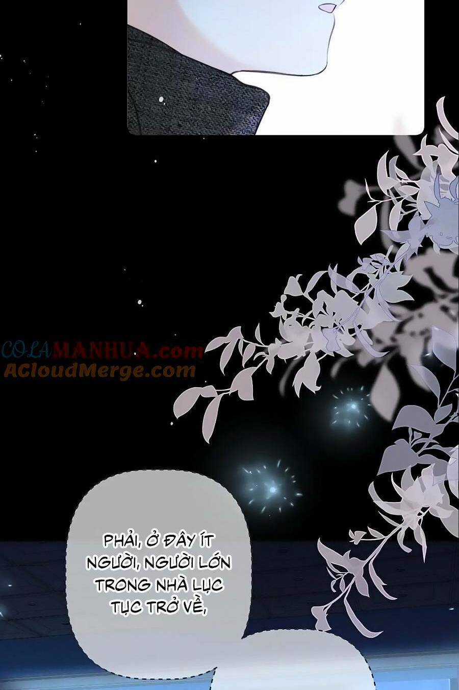 Lâu Tiểu Thư, Lại Gặp Nhau Rồi Chapter 135 trang 26