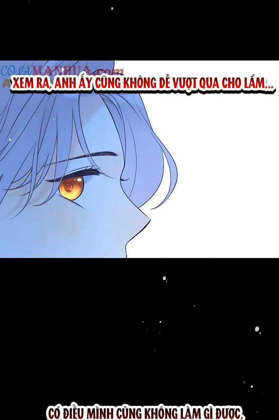Lâu Tiểu Thư, Lại Gặp Nhau Rồi Chapter 135 trang 28